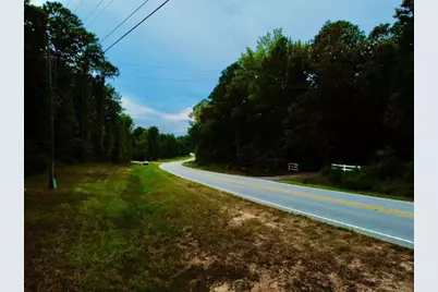 375 Highway 212, Covington, GA 30016 - Photo 4