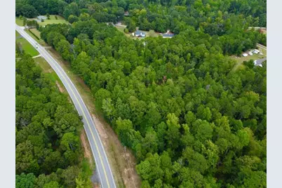 375 Highway 212, Covington, GA 30016 - Photo 10