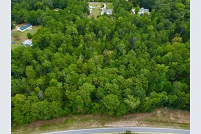 375 Highway 212, Covington, GA 30016 - Photo 14