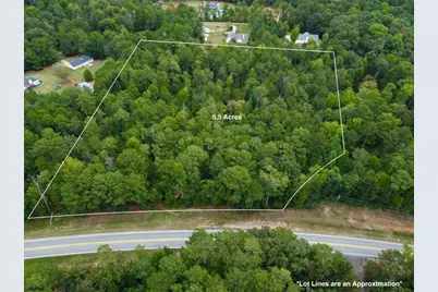 375 Highway 212, Covington, GA 30016 - Photo 2