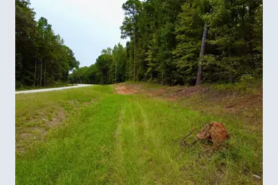375 Highway 212, Covington, GA 30016 - Photo 6