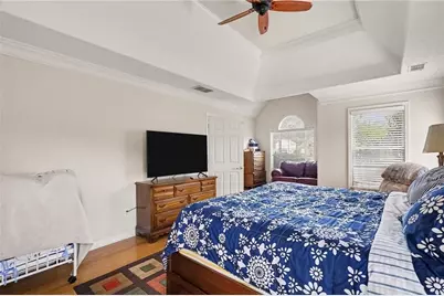 300 Glynnshire Court, Covington, GA 30016 - Photo 14