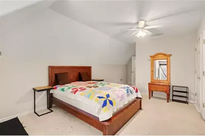 300 Glynnshire Court, Covington, GA 30016 - Photo 18