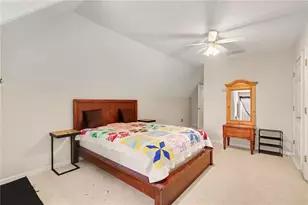 300 Glynnshire Ct, Covington, GA 30016 - Photo 18