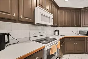 300 Glynnshire Ct, Covington, GA 30016 - Photo 10