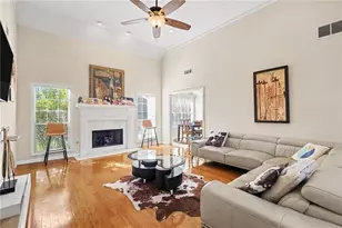 300 Glynnshire Ct, Covington, GA 30016 - Photo 2