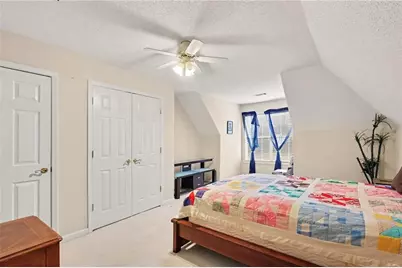 300 Glynnshire Court, Covington, GA 30016 - Photo 22