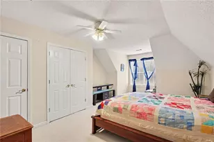 300 Glynnshire Ct, Covington, GA 30016 - Photo 22