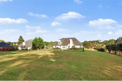 300 Glynnshire Court, Covington, GA 30016 - Photo 28