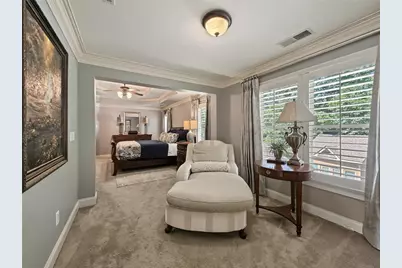 4418 Walnut Creek Drive NW, Kennesaw, GA 30152 - Photo 28