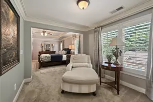 4418 Walnut Creek Dr NW, Kennesaw, GA 30152 - Photo 28