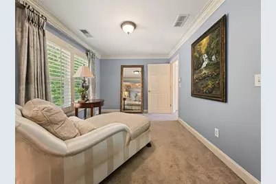 4418 Walnut Creek Drive NW, Kennesaw, GA 30152 - Photo 34