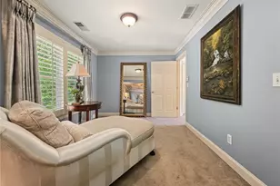 4418 Walnut Creek Dr NW, Kennesaw, GA 30152 - Photo 34