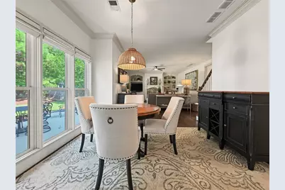 4418 Walnut Creek Drive NW, Kennesaw, GA 30152 - Photo 26