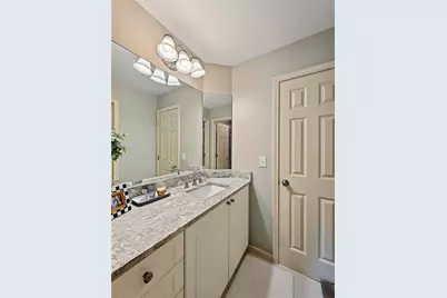 4418 Walnut Creek Drive NW, Kennesaw, GA 30152 - Photo 38
