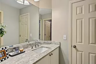 4418 Walnut Creek Dr NW, Kennesaw, GA 30152 - Photo 38