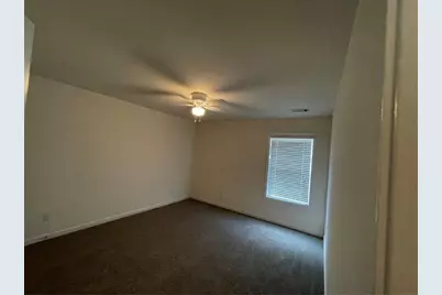 441 Fern Bay Drive SW, Atlanta, GA 30331 - Photo 8