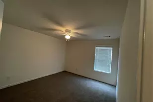 441 Fern Bay Dr SW, Atlanta, GA 30331 - Photo 8