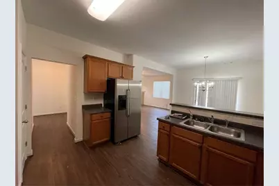 441 Fern Bay Drive SW, Atlanta, GA 30331 - Photo 6