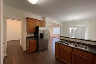 441 Fern Bay Dr SW, Atlanta, GA 30331 - Photo 6
