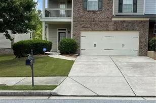 441 Fern Bay Dr SW, Atlanta, GA 30331 - Photo 2