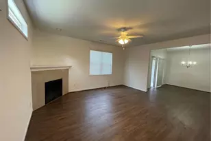 441 Fern Bay Dr SW, Atlanta, GA 30331 - Photo 2