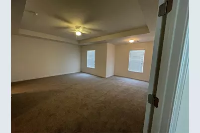 441 Fern Bay Drive SW, Atlanta, GA 30331 - Photo 14
