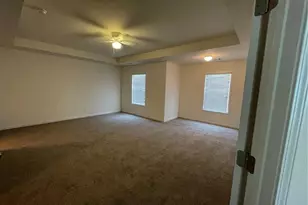 441 Fern Bay Dr SW, Atlanta, GA 30331 - Photo 14