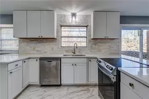 3762 Tree Bark Trail, Decatur, GA 30034 - Photo 16