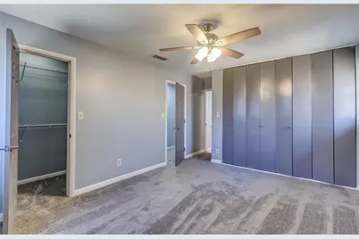 3762 Tree Bark Trail, Decatur, GA 30034 - Photo 24