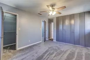 3762 Tree Bark Trail, Decatur, GA 30034 - Photo 24