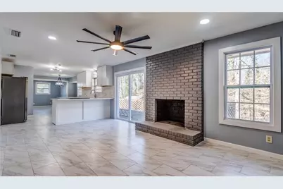 3762 Tree Bark Trail, Decatur, GA 30034 - Photo 20