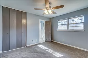 3762 Tree Bark Trail, Decatur, GA 30034 - Photo 28