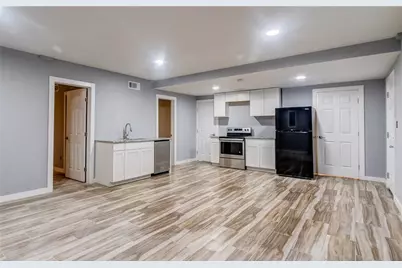 3762 Tree Bark Trail, Decatur, GA 30034 - Photo 38