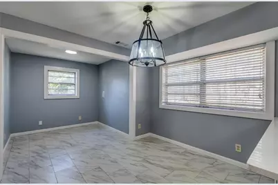 3762 Tree Bark Trail, Decatur, GA 30034 - Photo 14