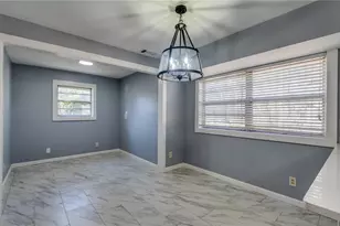 3762 Tree Bark Trail, Decatur, GA 30034 - Photo 14