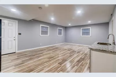 3762 Tree Bark Trail, Decatur, GA 30034 - Photo 40