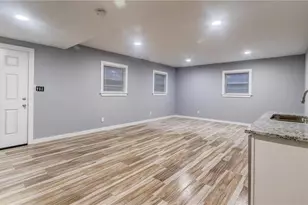 3762 Tree Bark Trail, Decatur, GA 30034 - Photo 40