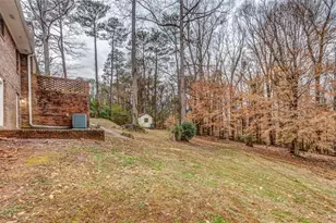 3762 Tree Bark Trail, Decatur, GA 30034 - Photo 42