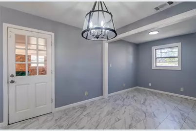 3762 Tree Bark Trail, Decatur, GA 30034 - Photo 12
