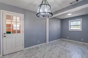 3762 Tree Bark Trail, Decatur, GA 30034 - Photo 12