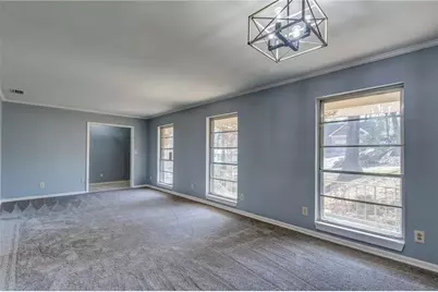 3762 Tree Bark Trail, Decatur, GA 30034 - Photo 10
