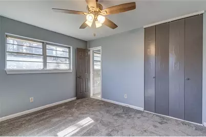 3762 Tree Bark Trail, Decatur, GA 30034 - Photo 26