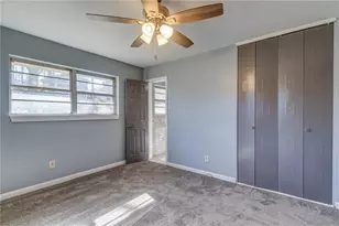 3762 Tree Bark Trail, Decatur, GA 30034 - Photo 26