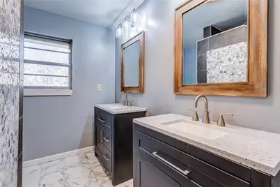 3762 Tree Bark Trail, Decatur, GA 30034 - Photo 22