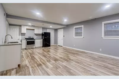 3762 Tree Bark Trail, Decatur, GA 30034 - Photo 36