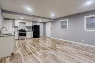 3762 Tree Bark Trail, Decatur, GA 30034 - Photo 36