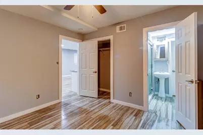 3762 Tree Bark Trail, Decatur, GA 30034 - Photo 32