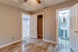 3762 Tree Bark Trail, Decatur, GA 30034 - Photo 32