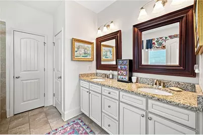 6623 Trail Side Drive, Flowery Branch, GA 30542 - Photo 34